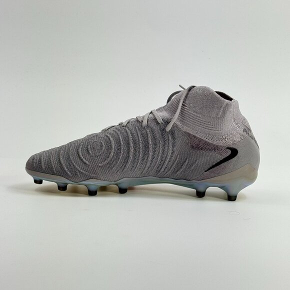 Nike Phantom Luna 2 Elite AG-Pro \'Rising Gem Pack\' HF4361-001 Soccer size 8 main image 3